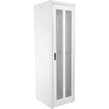 Шкаф ЦМО ШТК-Э-42.8.10-44АА