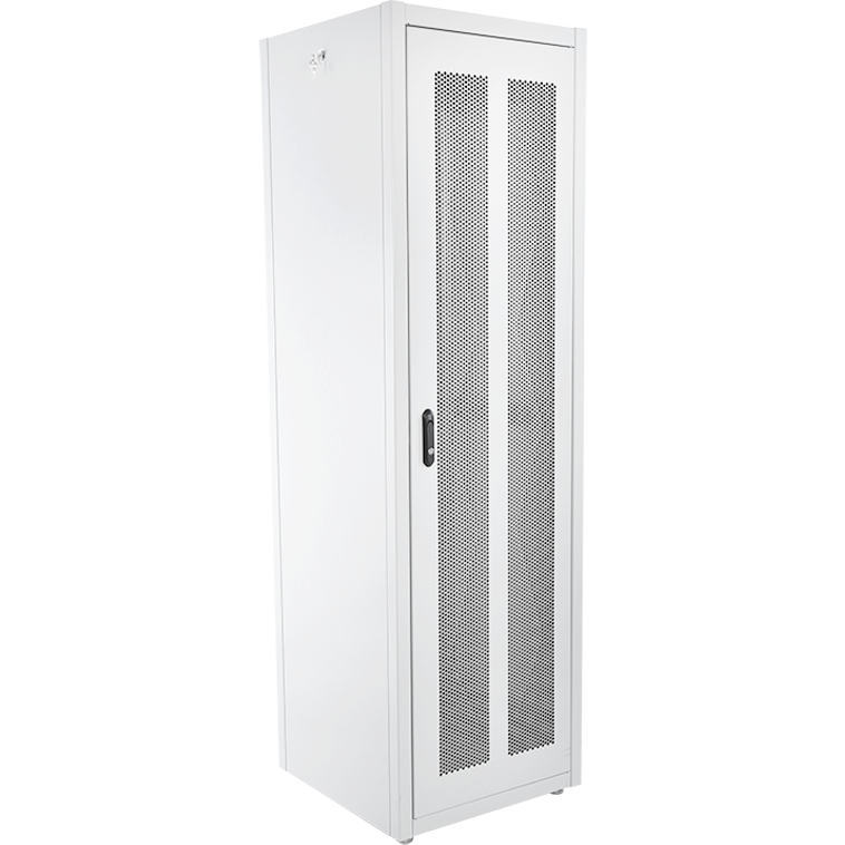 Шкаф ЦМО ШТК-Э-42.8.10-44АА