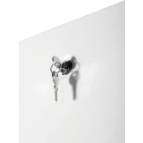 Шкаф ЦМО ШТК-Э-42.8.10-44АА