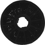 Фильтр для вытяжки Kuppersberg C3C (5697)