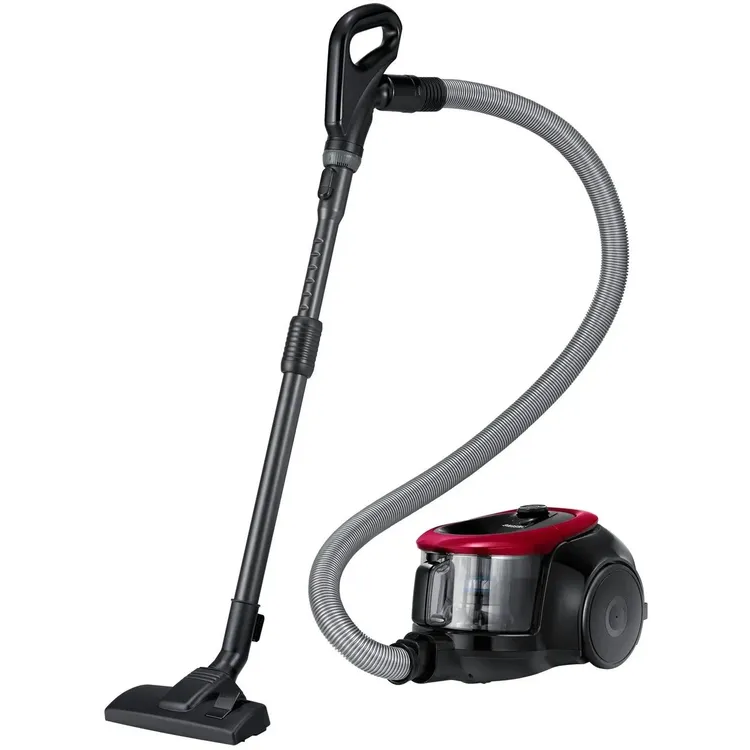 Пылесос Samsung VC18M21C0VR - VC18M21C0VR/EV