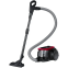 Пылесос Samsung VC18M21C0VR - VC18M21C0VR/EV