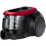 Пылесос Samsung VC18M21C0VR (VC18M21C0VR/EV)