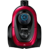 Пылесос Samsung VC18M21C0VR (VC18M21C0VR/EV)