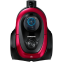 Пылесос Samsung VC18M21C0VR - VC18M21C0VR/EV - фото 3