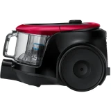 Пылесос Samsung VC18M21C0VR (VC18M21C0VR/EV)