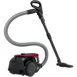 Пылесос Samsung VC18M21C0VR (VC18M21C0VR/EV)