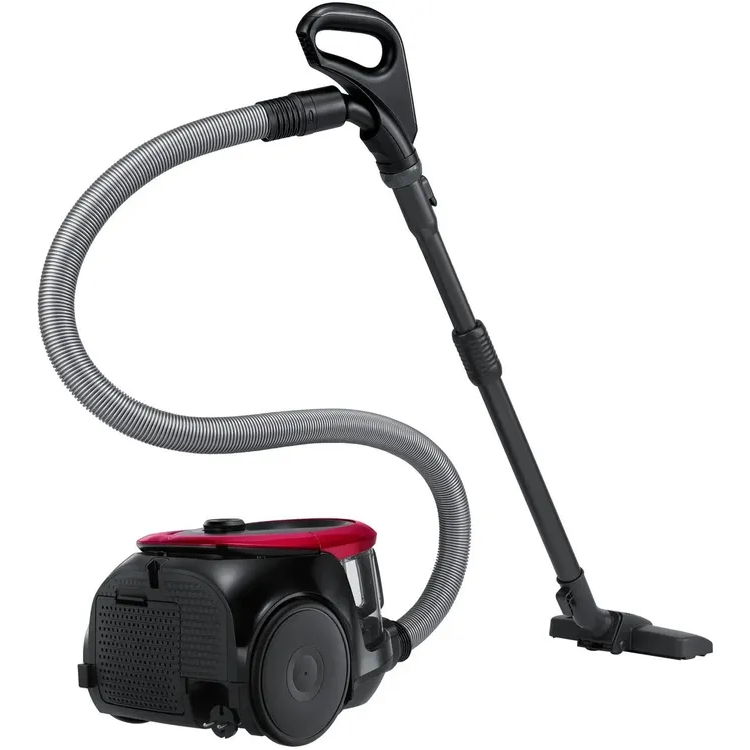 Пылесос Samsung VC18M21C0VR - VC18M21C0VR/EV - фото 6