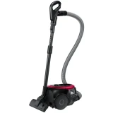 Пылесос Samsung VC18M21C0VR (VC18M21C0VR/EV)