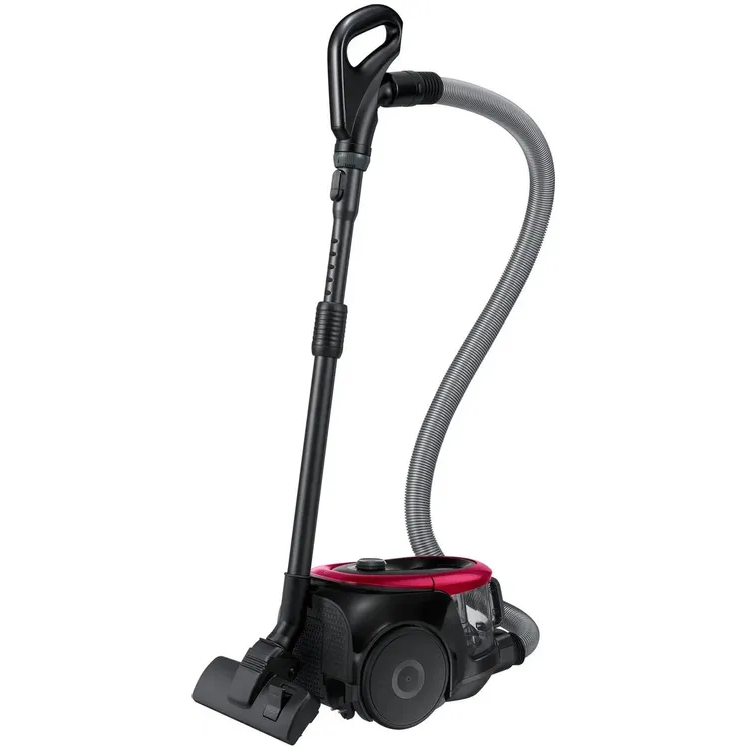 Пылесос Samsung VC18M21C0VR - VC18M21C0VR/EV - фото 7