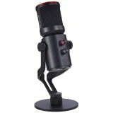 Микрофон AVerMedia Live Streamer MIC 350 (AM350) (40AAAM350AWD)
