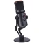 Микрофон AVerMedia Live Streamer MIC 350 (AM350) - 40AAAM350AWD
