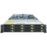 Серверная платформа Gigabyte R283-S90-AAJ3