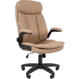Офисное кресло Chairman 533 Beige (00-07193206)