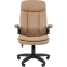 Офисное кресло Chairman 533 Beige - 00-07193206 - фото 2