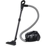 Пылесос Samsung VC18M3160VG (VC18M3160VG/EV)
