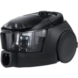 Пылесос Samsung VC18M3160VG (VC18M3160VG/EV)