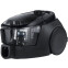 Пылесос Samsung VC18M3160VG - VC18M3160VG/EV - фото 2