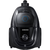 Пылесос Samsung VC18M3160VG (VC18M3160VG/EV)