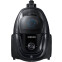 Пылесос Samsung VC18M3160VG - VC18M3160VG/EV - фото 3