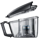 Пылесос Samsung VC18M3160VG (VC18M3160VG/EV)