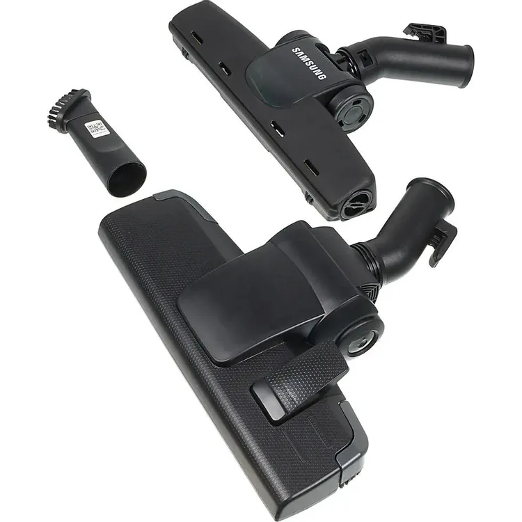 Пылесос Samsung VC18M3160VG - VC18M3160VG/EV - фото 5