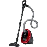 Пылесос Samsung VC20M257AWR (VC20M257AWR/EV)