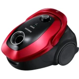Пылесос Samsung VC20M257AWR (VC20M257AWR/EV)
