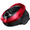 Пылесос Samsung VC20M257AWR - VC20M257AWR/EV - фото 3
