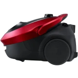 Пылесос Samsung VC20M257AWR (VC20M257AWR/EV)