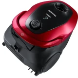 Пылесос Samsung VC20M257AWR (VC20M257AWR/EV)