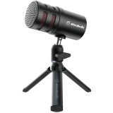 Микрофон AVerMedia Versati Go (AM310G2) (40AAAM310AWL)