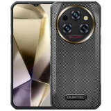 Смартфон Oukitel WP35 Pro 12/512GB Grey (OTWP35PRO-12512GRY)