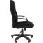 Офисное кресло Chairman 685 T08 Black - 00-07157417 - фото 3