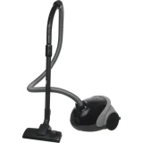 Пылесос Samsung VCC5241S3K (VCC5241S3K/XEV)