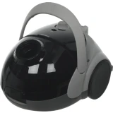 Пылесос Samsung VCC5241S3K (VCC5241S3K/XEV)