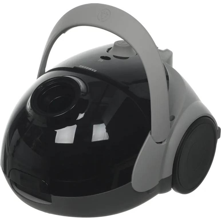 Пылесос Samsung VCC5241S3K - VCC5241S3K/XEV - фото 2