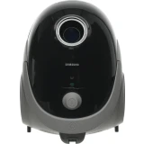 Пылесос Samsung VCC5241S3K (VCC5241S3K/XEV)
