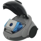 Пылесос Samsung VCC5241S3K (VCC5241S3K/XEV)