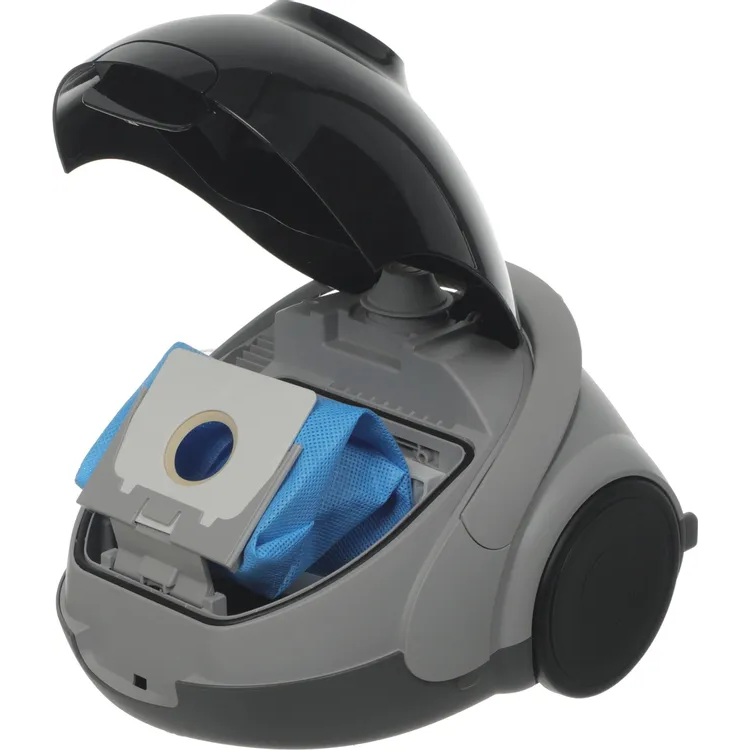 Пылесос Samsung VCC5241S3K - VCC5241S3K/XEV - фото 4