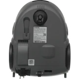 Пылесос Samsung VCC5241S3K (VCC5241S3K/XEV)