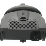 Пылесос Samsung VCC5241S3K (VCC5241S3K/XEV)