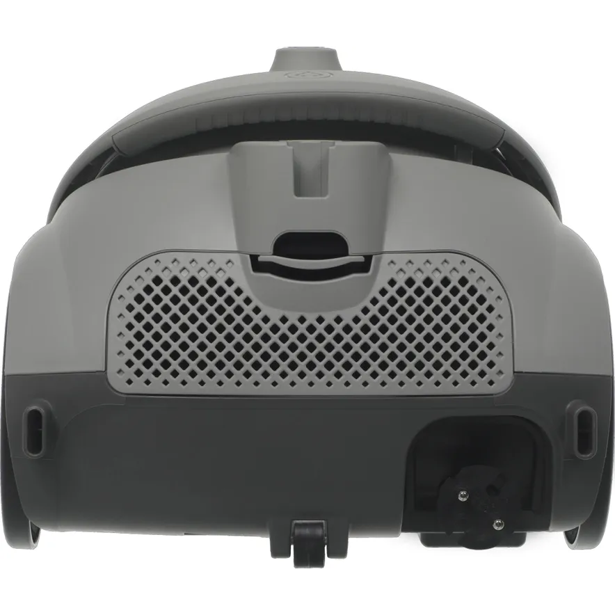 Пылесос Samsung VCC5241S3K - VCC5241S3K/XEV - фото 6