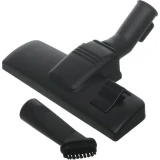 Пылесос Samsung VCC5241S3K (VCC5241S3K/XEV)