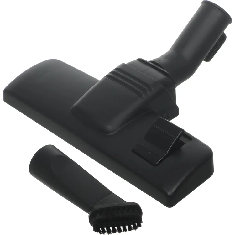 Пылесос Samsung VCC5241S3K - VCC5241S3K/XEV - фото 8