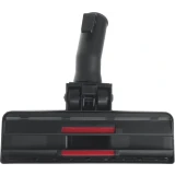 Пылесос Samsung VCC5241S3K (VCC5241S3K/XEV)