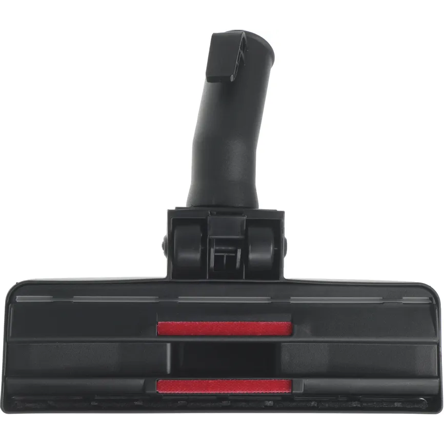 Пылесос Samsung VCC5241S3K - VCC5241S3K/XEV - фото 9