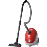 Пылесос Samsung VCC5251V3R (VCC5251V3R/XEV)