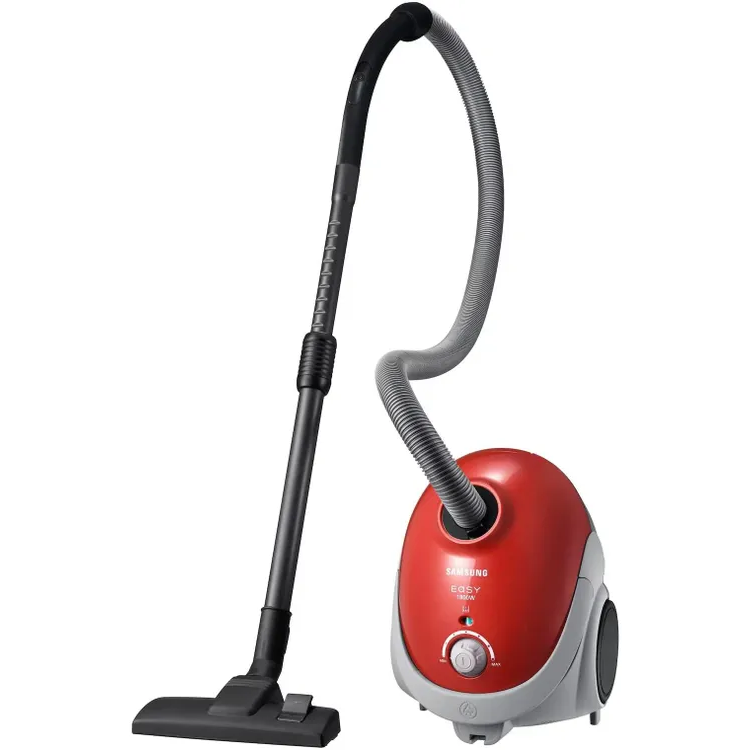 Пылесос Samsung VCC5251V3R - VCC5251V3R/XEV