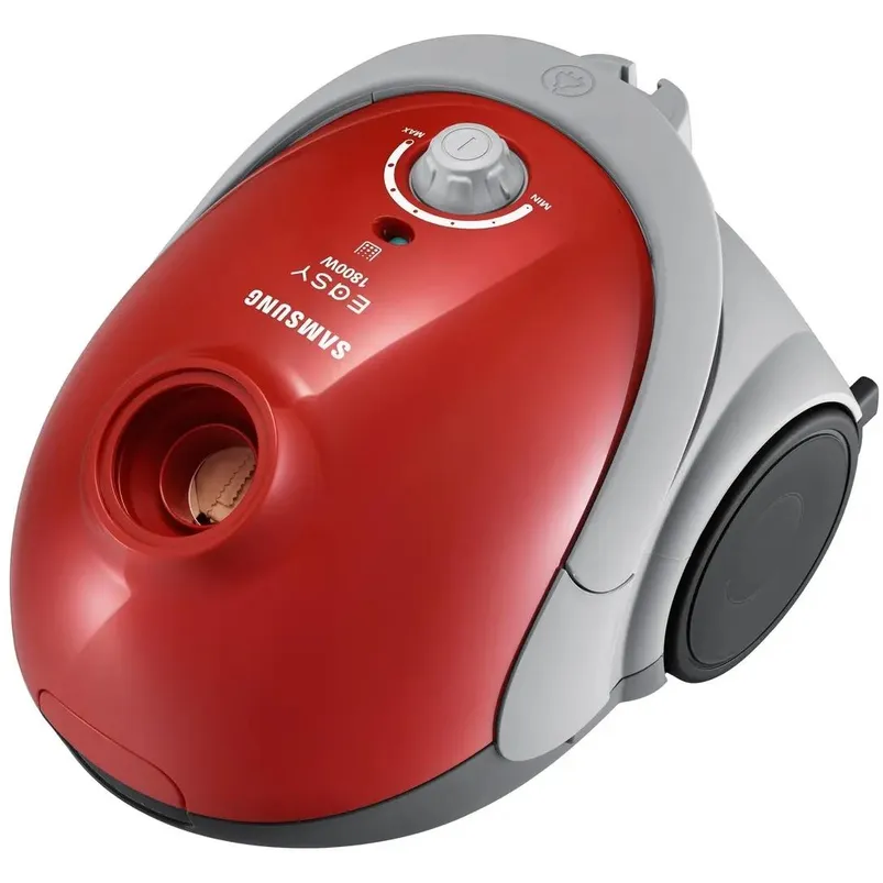 Пылесос Samsung VCC5251V3R - VCC5251V3R/XEV - фото 2